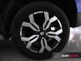 Dacia Duster 1.3 TCe EDC Prestige 4x2 110kW Azul - thumbnail 25