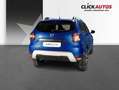 Dacia Duster 1.3 TCe EDC Prestige 4x2 110kW Azul - thumbnail 5