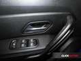 Dacia Duster 1.3 TCe EDC Prestige 4x2 110kW Azul - thumbnail 19