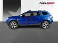 Dacia Duster 1.3 TCe EDC Prestige 4x2 110kW Azul - thumbnail 4