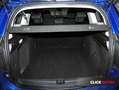 Dacia Duster 1.3 TCe EDC Prestige 4x2 110kW Azul - thumbnail 25