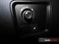 Dacia Duster 1.3 TCe EDC Prestige 4x2 110kW Azul - thumbnail 16