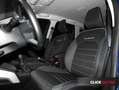 Dacia Duster 1.3 TCe EDC Prestige 4x2 110kW Azul - thumbnail 21