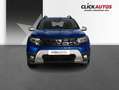 Dacia Duster 1.3 TCe EDC Prestige 4x2 110kW Azul - thumbnail 2