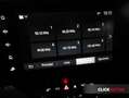 Dacia Duster 1.3 TCe EDC Prestige 4x2 110kW Azul - thumbnail 12