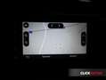 Dacia Duster 1.3 TCe EDC Prestige 4x2 110kW Azul - thumbnail 11
