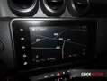 Dacia Duster 1.3 TCe EDC Prestige 4x2 110kW Azul - thumbnail 14