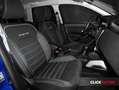 Dacia Duster 1.3 TCe EDC Prestige 4x2 110kW Azul - thumbnail 22