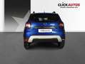 Dacia Duster 1.3 TCe EDC Prestige 4x2 110kW Azul - thumbnail 6