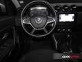 Dacia Duster 1.3 TCe EDC Prestige 4x2 110kW Azul - thumbnail 11