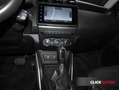 Dacia Duster 1.3 TCe EDC Prestige 4x2 110kW Azul - thumbnail 17