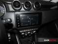 Dacia Duster 1.3 TCe EDC Prestige 4x2 110kW Azul - thumbnail 15