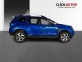 Dacia Duster 1.3 TCe EDC Prestige 4x2 110kW Azul - thumbnail 8