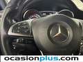 Mercedes-Benz GLA 180 7G-DCT Rojo - thumbnail 29