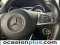 Mercedes-Benz GLA 180 7G-DCT Rojo - thumbnail 30