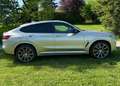 BMW X4 xDrive 20d 48 V Aut. Or - thumbnail 3