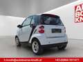 smart forTwo Micro Hybrid Drive 45 kW Schwarz - thumbnail 3