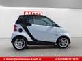 smart forTwo Micro Hybrid Drive 45 kW Schwarz - thumbnail 5