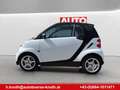 smart forTwo Micro Hybrid Drive 45 kW Schwarz - thumbnail 6
