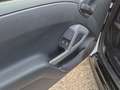 smart forTwo Micro Hybrid Drive 45 kW Schwarz - thumbnail 10