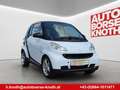smart forTwo Micro Hybrid Drive 45 kW Schwarz - thumbnail 2