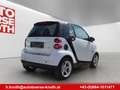 smart forTwo Micro Hybrid Drive 45 kW Schwarz - thumbnail 4