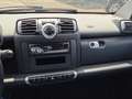 smart forTwo Micro Hybrid Drive 45 kW Schwarz - thumbnail 12