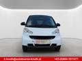 smart forTwo Micro Hybrid Drive 45 kW Schwarz - thumbnail 7