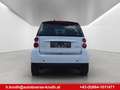 smart forTwo Micro Hybrid Drive 45 kW Schwarz - thumbnail 8