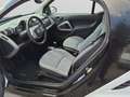 smart forTwo Micro Hybrid Drive 45 kW Schwarz - thumbnail 9