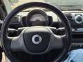 smart forTwo Micro Hybrid Drive 45 kW Schwarz - thumbnail 11