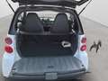 smart forTwo Micro Hybrid Drive 45 kW Schwarz - thumbnail 14