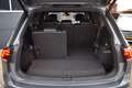 Volkswagen Tiguan Allspace 2.0 TDI DSG R-line 7-Persoons Grijs - thumbnail 15