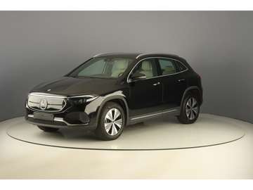 250 190pk Luxury Pack Business