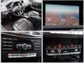 Mercedes-Benz E 63 AMG T 4MATIC Night  Navi Leder Pano 360 Kam Сірий - thumbnail 6