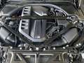 BMW M3 Touring CS  Sondermodell Vollausstattung Noir - thumbnail 13