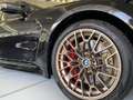 BMW M3 Touring CS  Sondermodell Vollausstattung Noir - thumbnail 12