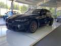 BMW M3 Touring CS  Sondermodell Vollausstattung Noir - thumbnail 1
