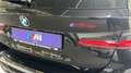 BMW M3 Touring CS  Sondermodell Vollausstattung Noir - thumbnail 6