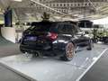 BMW M3 Touring CS  Sondermodell Vollausstattung Noir - thumbnail 17