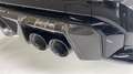 BMW M3 Touring CS  Sondermodell Vollausstattung Noir - thumbnail 9