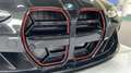 BMW M3 Touring CS  Sondermodell Vollausstattung Noir - thumbnail 10