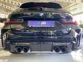 BMW M3 Touring CS  Sondermodell Vollausstattung Noir - thumbnail 4