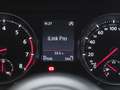 Volkswagen Golf GTI 2.0 TSI Performance 230 Blanco - thumbnail 24