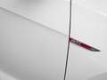 Volkswagen Golf GTI 2.0 TSI Performance 230 Blanco - thumbnail 26