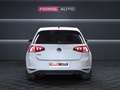 Volkswagen Golf GTI 2.0 TSI Performance 230 Blanco - thumbnail 4
