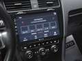Volkswagen Golf GTI 2.0 TSI Performance 230 Blanco - thumbnail 11