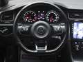 Volkswagen Golf GTI 2.0 TSI Performance 230 Blanco - thumbnail 14