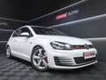 Volkswagen Golf GTI 2.0 TSI Performance 230 Blanco - thumbnail 35