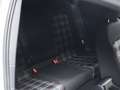 Volkswagen Golf GTI 2.0 TSI Performance 230 Blanco - thumbnail 23